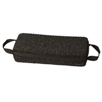 Solar Tackle SP C-Tech Barrow Lo-Loader Cool